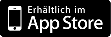 Button zum App Store