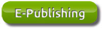 button_e-publishing