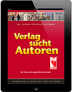 iPad Magazin - Frieling Verlag iPad Magazin Frieling Verlag Eule Mattheis Werbeagentur