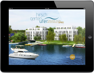 iPad-best-homes-projekt-hirschgartenufer-1-300x234