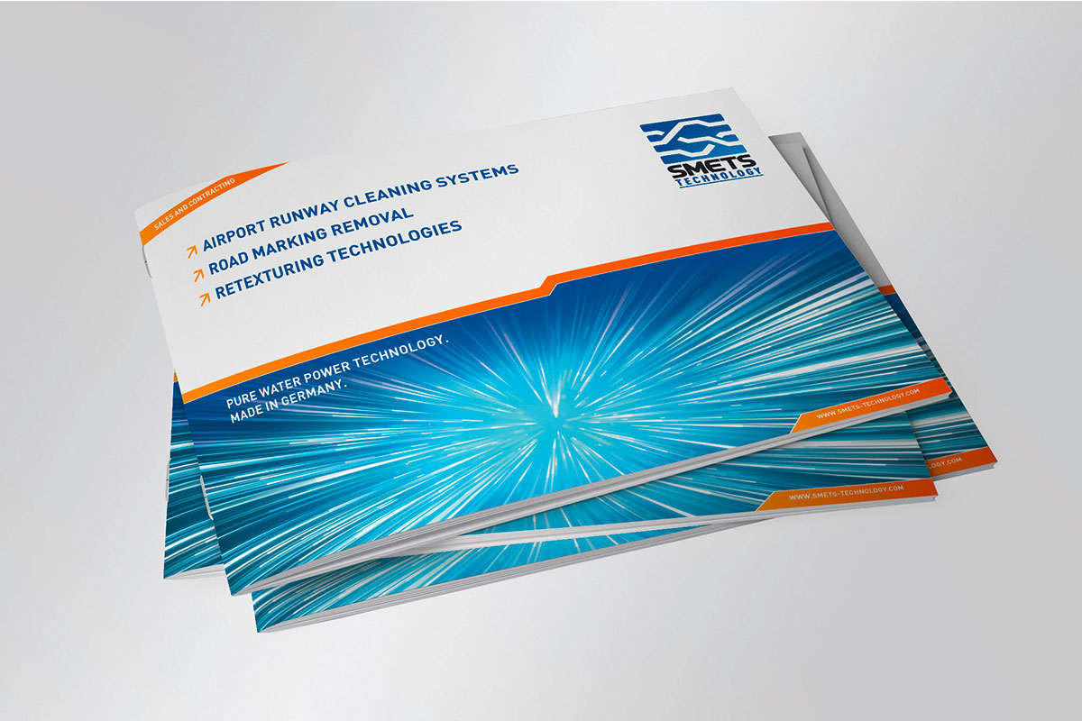 Smets-Broschuere-01 Broschürentitel SMETS