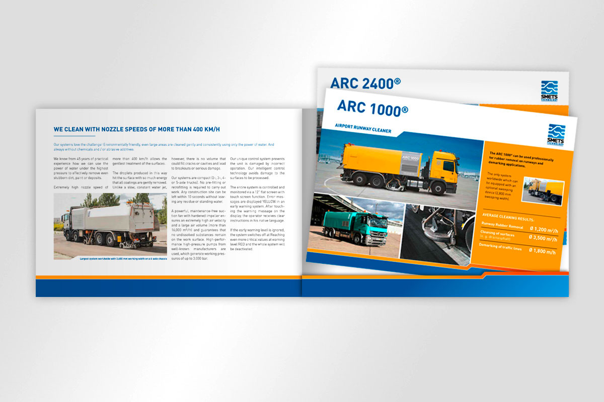 Smets-Broschuere Innenseiten Smets-Broschuere Innenseiten