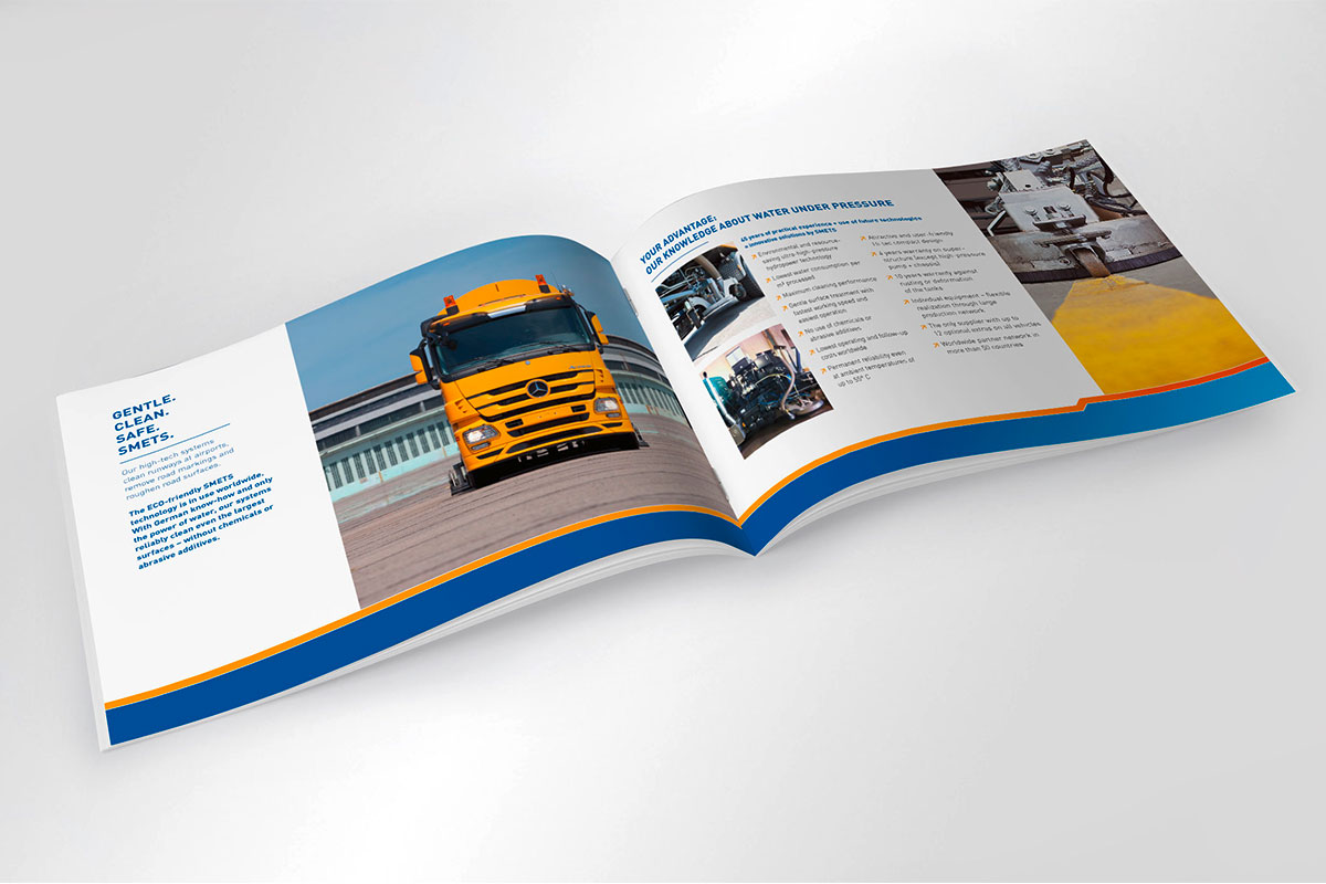 Smets-Broschuere-03 Smets-Broschuere Innenseiten